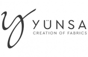 Yünsa Yünlü Sanayi