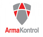 Arma Kontrol