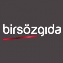 Birsöz Gıda