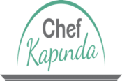 Chef Kapında