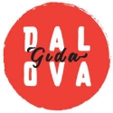 Dalova Gıda