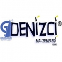 Denizci Malzemeleri
