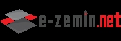 e-zemin.net