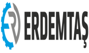 Erdemtaş Makina