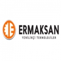 Ermaksan Makina