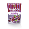 Frutibon Cranberry Bitter 150g Kahve Dünyası