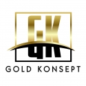 Gold Konsept Mimarlık