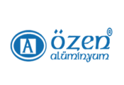 Özen Alüminyum