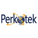 Perkotek Teknoloji