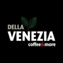 Venezia Coffee