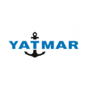 Yatmar A.Ş.