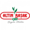Altınbaşak Çay