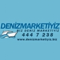 Denizmarketiyiz