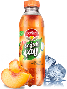 çay şeker doğuş çay soğuk çay expogi.com