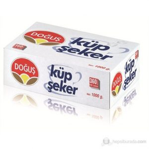 çay şeker doğuş çay soğuk çay expogi.com