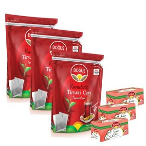 çay şeker doğuş çay soğuk çay expogi.com