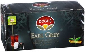 çay şeker doğuş çay soğuk çay expogi.com