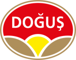 Doğuş Çay
