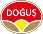 Doğuş Çay