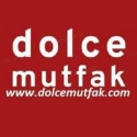 Dolce Mutfak