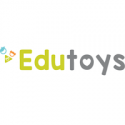 Edutoys