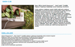 Adnan Kahveci Mah. Atakent Cad. No 13/17 Beylikdüzü/İstanbul