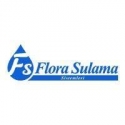 Flora Sulama