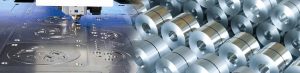 demir çelik gürtaş birlik metal expogi.com