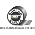 Gürtaş Metal