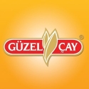 Güzel Çay