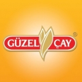 Güzel Çay