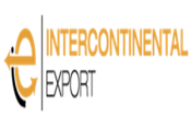 İntercontinental Export