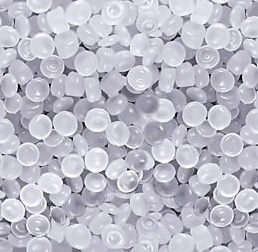 Petrokimya ve sanayi hammaddeleri özersoylar expogi.com (1