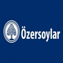 Özersoylar A.Ş.