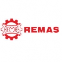 Remas Makina