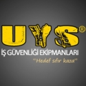 UYS İş Güvenliği