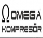 Omega Kompresör