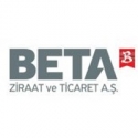 Beta Ziraat