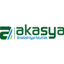 Akasya Endüstriyel Mutfak Servisi