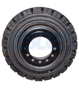 jant ve lastik asten jant expogi.com