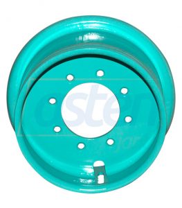 jant ve lastik asten jant expogi.com