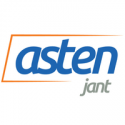 Asten Jant