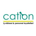 Cation İş Elbisesi