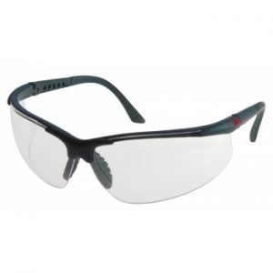 İş Elbiseleri ve İş Güvenliği Ekipmanları cerva group expogi.com