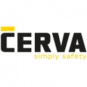 Cerva İş Güvenliği