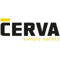 Cerva İş Güvenliği