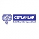 Ceylanlar Perfore