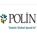 Polin Yapı