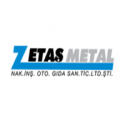 Zetaş Metal