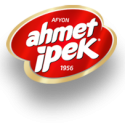 Ahmet İpek Sucuk